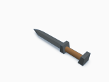 Lego Broadsword-1