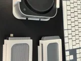 Mac Mini M4 Mount-0