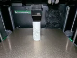 High-Quality Embossed Bic Dragon Lighter Sleeve-5