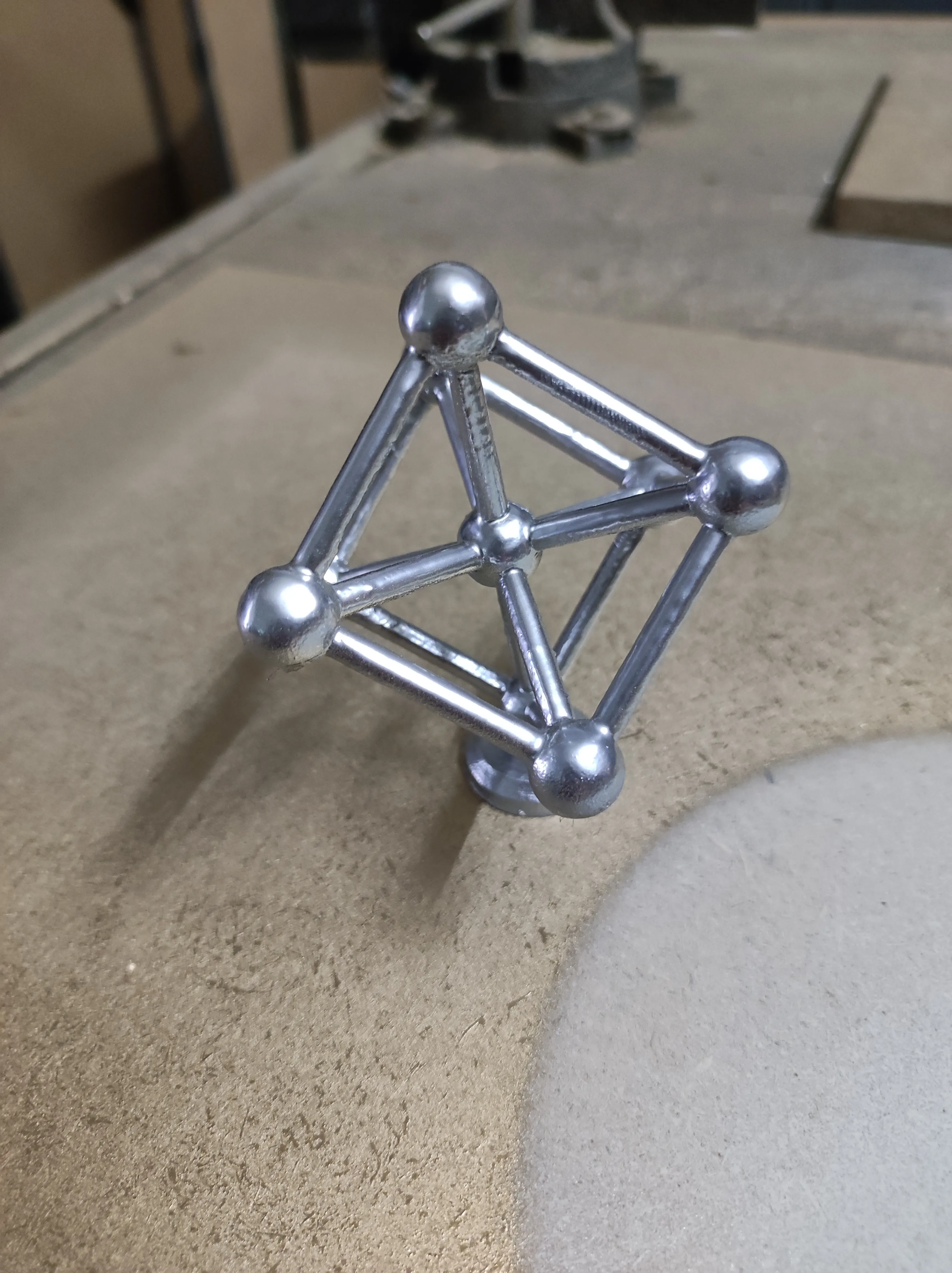 Atomium
