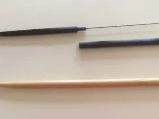 drumstix