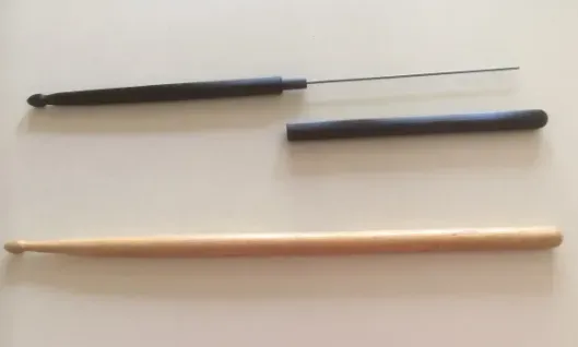 drumstix