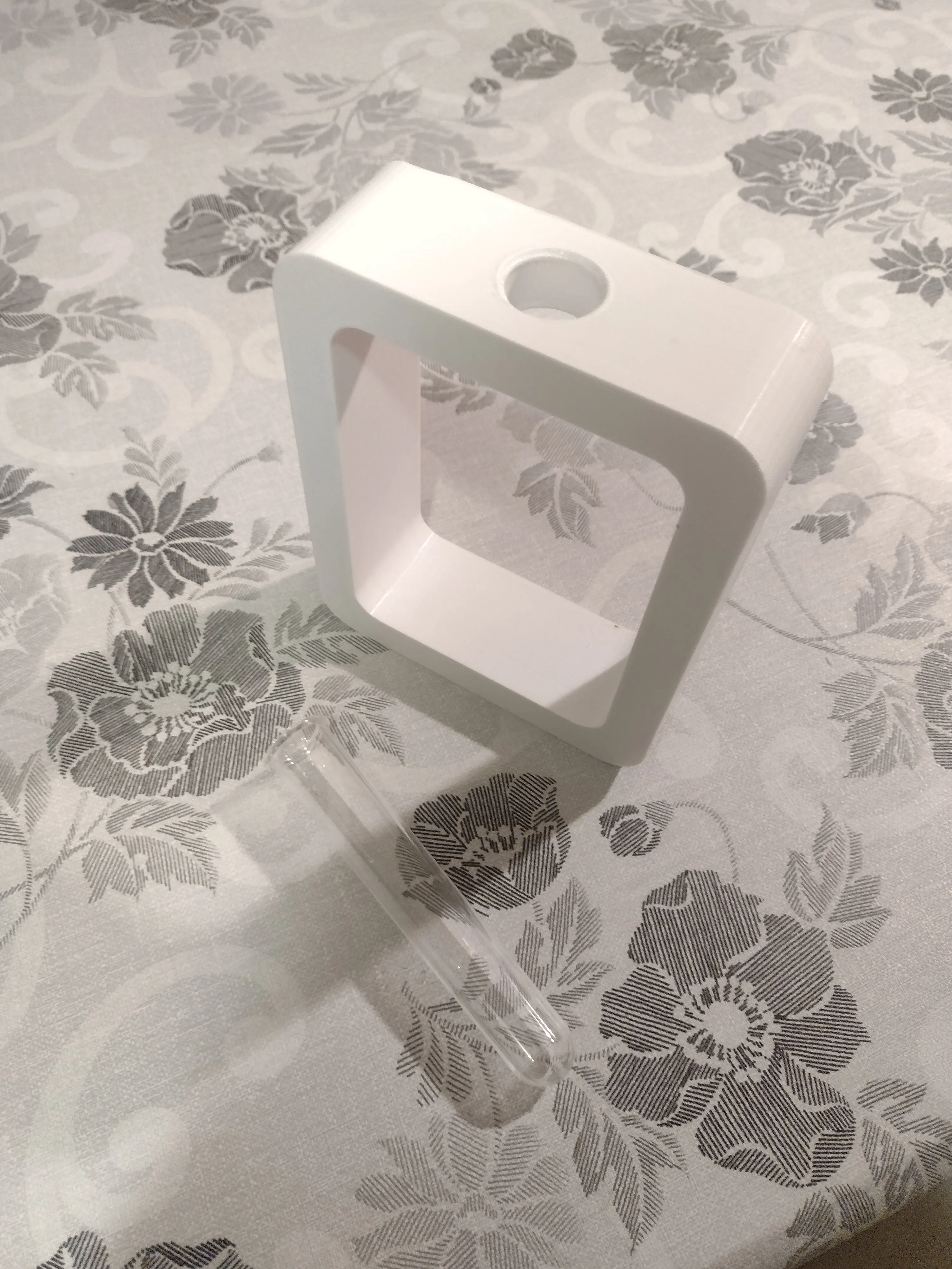 test-tube-stand-3d-creality-cloud