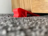 Door Stop-1