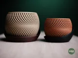 drift · planter-7