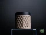 crest · container-4