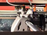 K1C CFS Bowden Coupler Fix-3