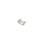 Grampa Cinta led 18mm-4