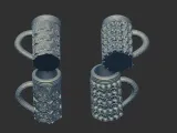 coffee mug-1
