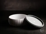 nimbus · box-2