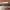 Bipod, Legs for Airsoft, BB gun, Air gun