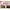 5 Different Style Wine Bottles Set