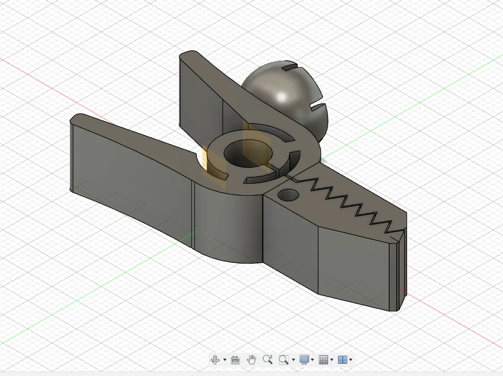 Soldering Tool Holder Helping Hands Flexible Arm