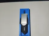Sparkx i7 Hotend Storage Module-2