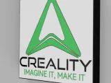 LIGHTBOX CREALITY-0