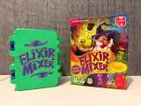 Elixir Mixer Card Game Box-2
