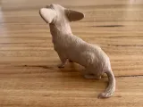 3D Printer Corgi-2