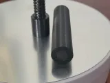 Suporte Placa de Vídeo (GPU) com Imã-4
