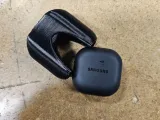 Galaxy Buds 2 Pro Case Protector-2