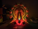 rotating calendar-1