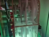 The Grand 'Grandchildren's clock'-3