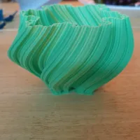 Vase-2