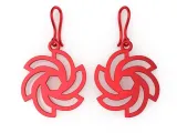 AC-EARRING-141-1