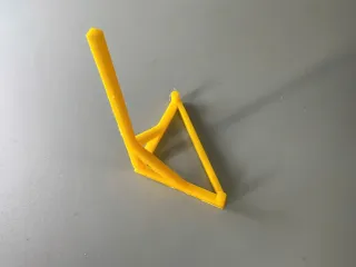 STAND MANGA