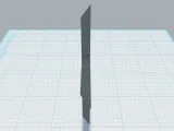 Shuriken 34-2