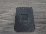 Star Trek Communicator CC Holder-1