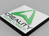 LIGHTBOX CREALITY-1