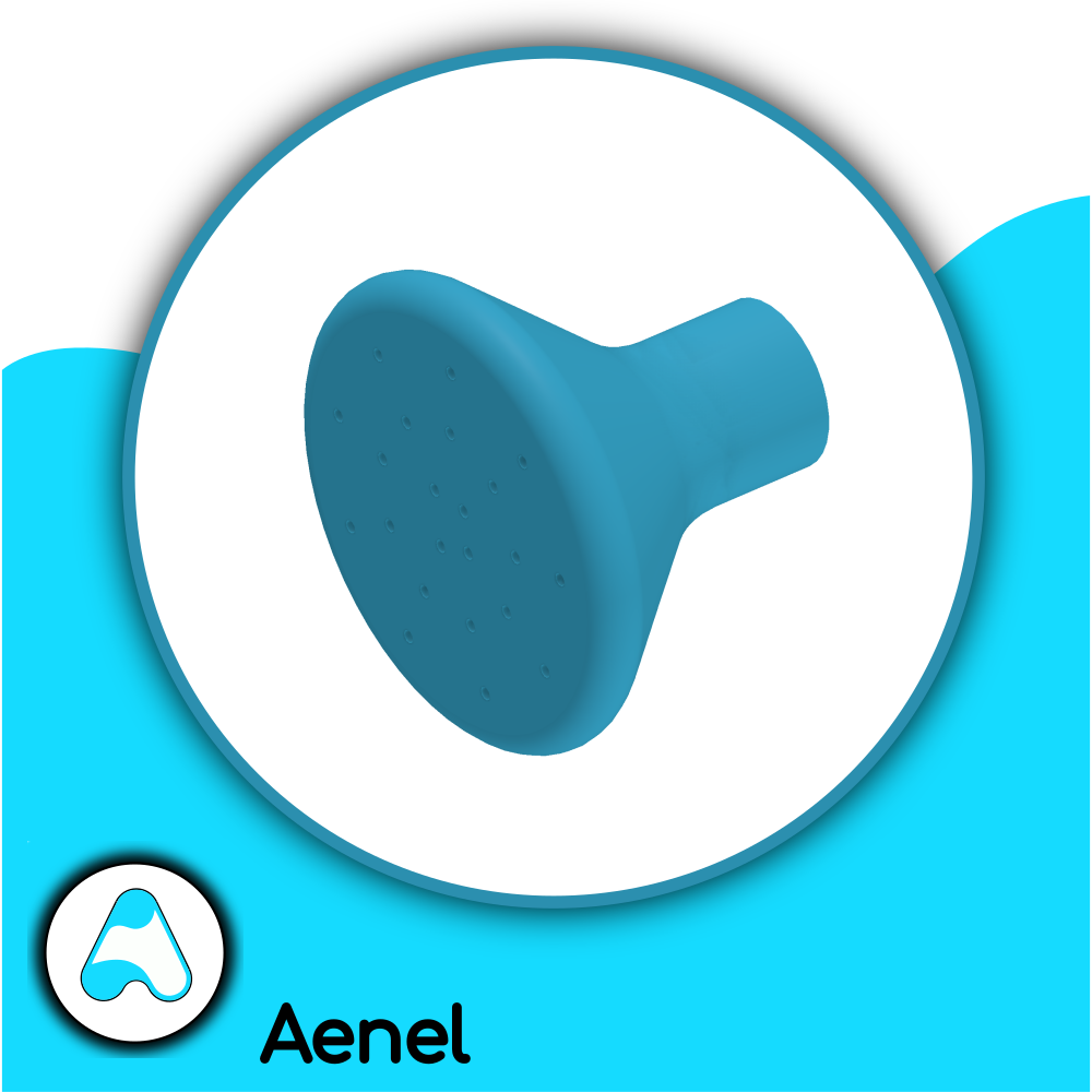 watering-can-header-3d-models-download-creality-cloud