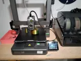 mini+jeu+de+football-6
