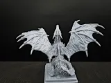 chromatic copper dragon-4