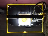 Подсветка для Ender 3V3-1