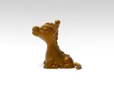 giraffe-1