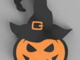 LIGHTBOX HALLOWEEN-3