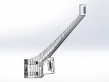 Mudguard-4