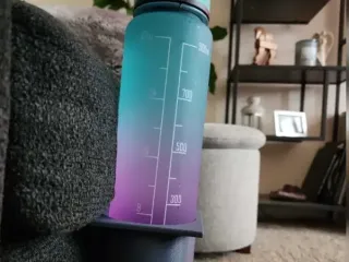 Cupholder