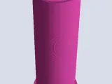 EUFY C220 STÄNDER-1