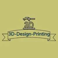 1/32_Farm-3D-Printables