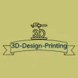 1/32_Farm-3D-Printables