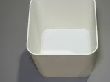 Recicle bin round-1
