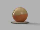 Pokemon 0101 Electrode Hisuian-3