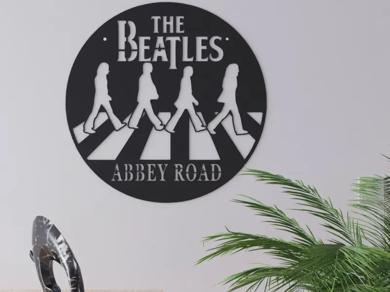 Beatlesmania