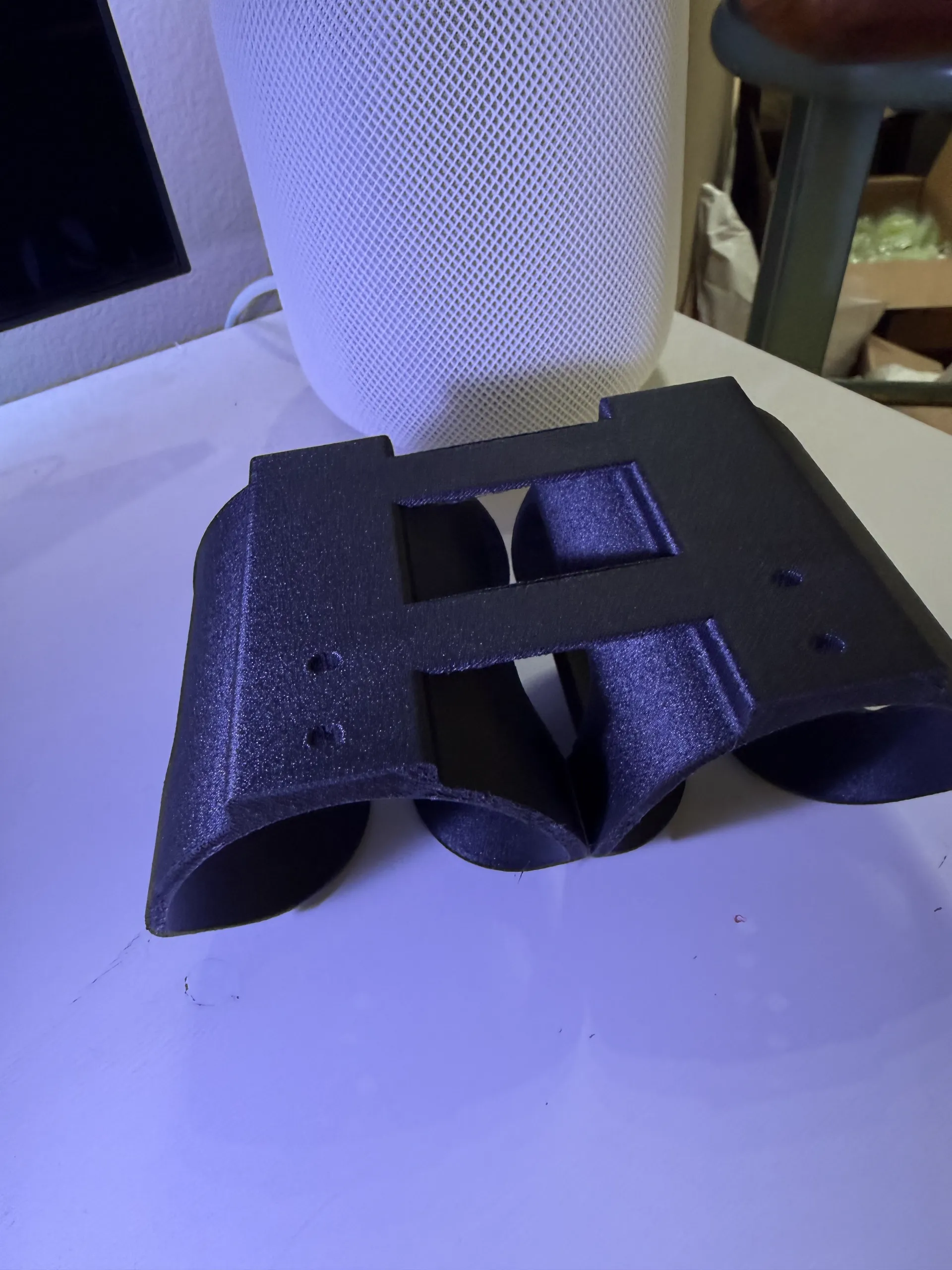 can holder-3