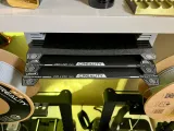 3d printer table stand shelf organizer-2