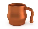 AC-COFFEE-MUG-012-0