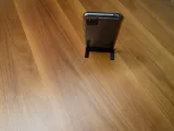 Perfect phone holder-1