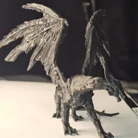 Black Dragon-1